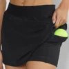 MoveTech™ Challenger Micro Skirt MoveTech™ Challenger Micro Skirt