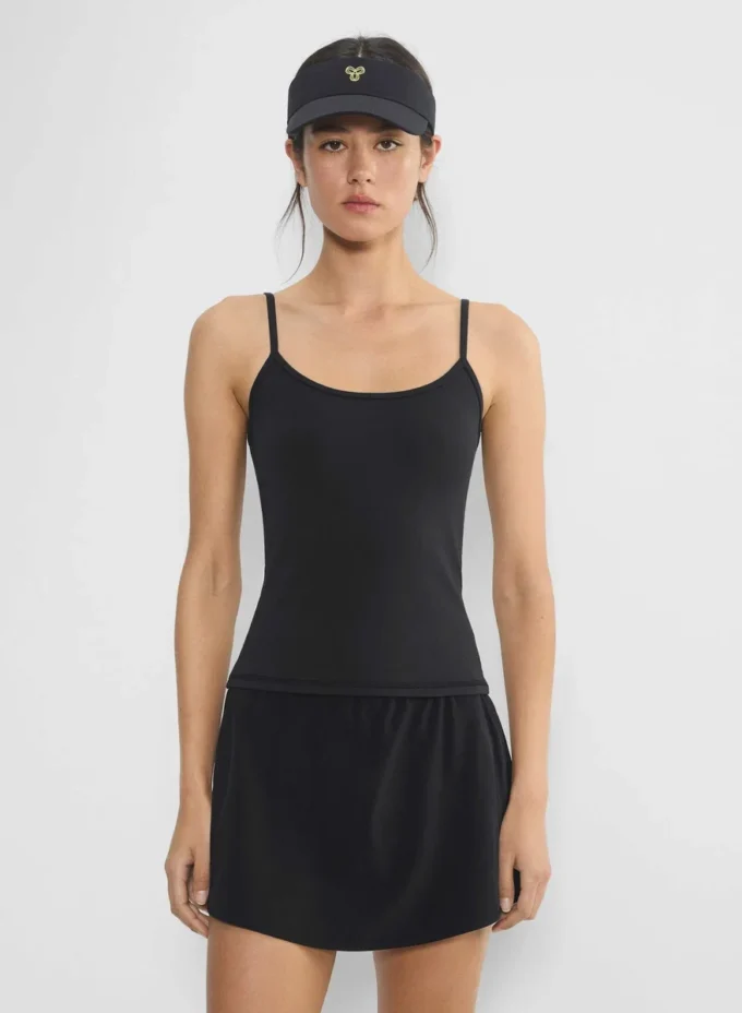 MoveTech™ Challenger Micro Skirt MoveTech™ Challenger Micro Skirt