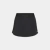 MoveTech™ Challenger Micro Skirt MoveTech™ Challenger Micro Skirt