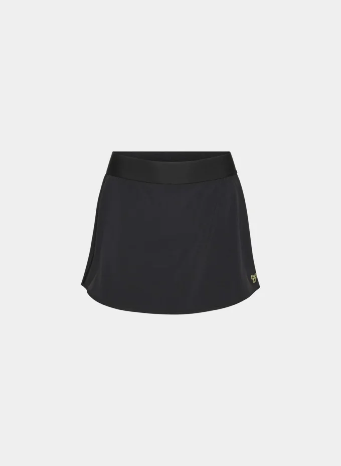 MoveTech™ Challenger Micro Skirt MoveTech™ Challenger Micro Skirt