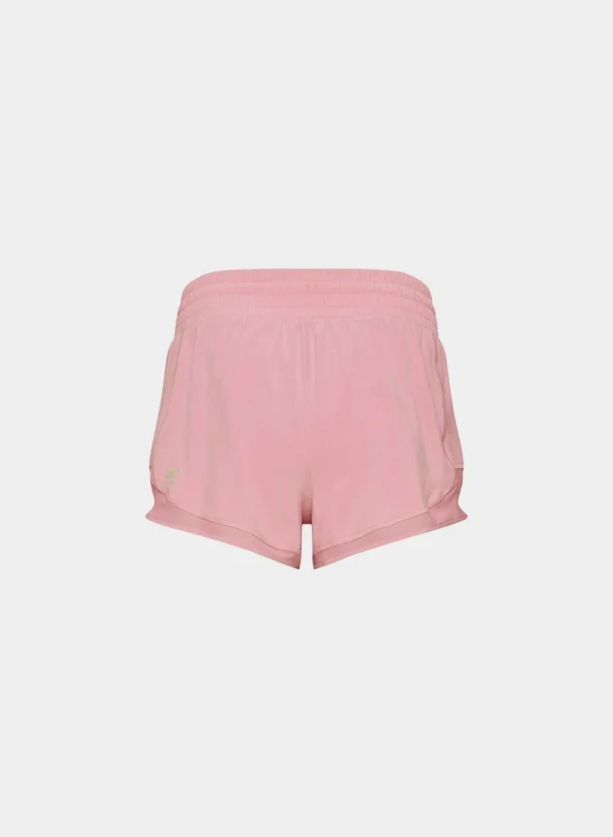 MoveTech™ Legacy Hi-Rise 2.5″ Short MoveTech™ Legacy Hi-Rise 2.5″ Short