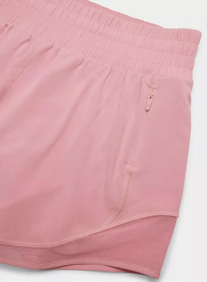 MoveTech™ Legacy Hi-Rise 2.5″ Short MoveTech™ Legacy Hi-Rise 2.5″ Short