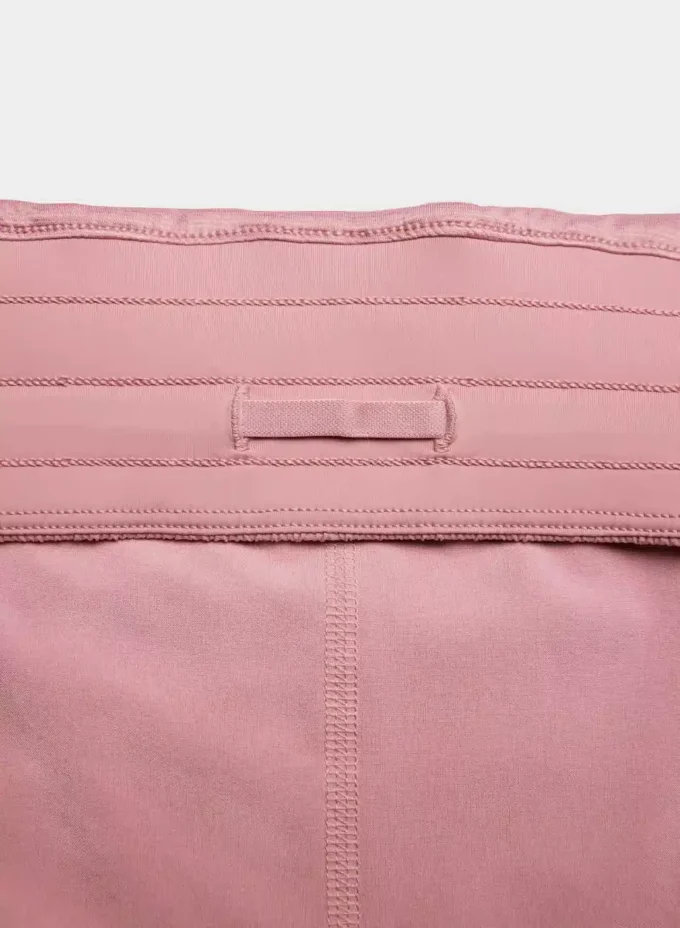 MoveTech™ Legacy Hi-Rise 2.5″ Short MoveTech™ Legacy Hi-Rise 2.5″ Short