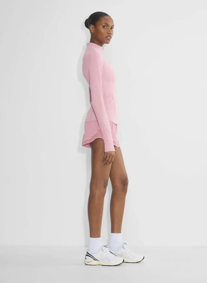 MoveTech™ Legacy Hi-Rise 2.5″ Short MoveTech™ Legacy Hi-Rise 2.5″ Short