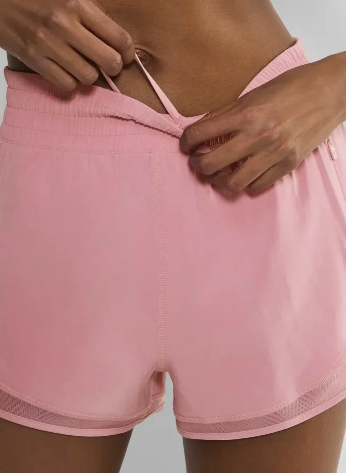 MoveTech™ Legacy Hi-Rise 2.5″ Short MoveTech™ Legacy Hi-Rise 2.5″ Short