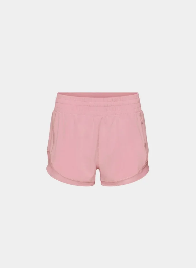 MoveTech™ Legacy Hi-Rise 2.5″ Short MoveTech™ Legacy Hi-Rise 2.5″ Short