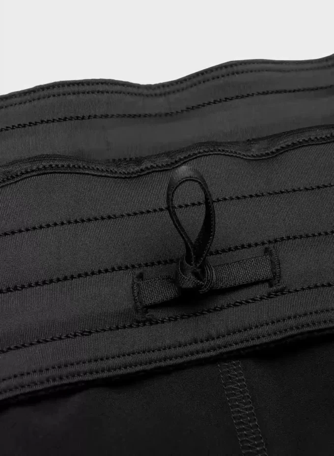 MoveTech™ Legacy Hi-Rise 4″ Short MoveTech™ Legacy Hi-Rise 4″ Short