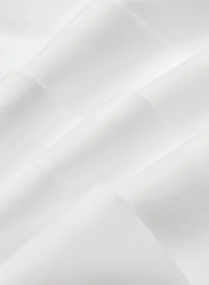 Movetech™ Tennis Pro Micro Skirt Movetech™ Tennis Pro Micro Skirt