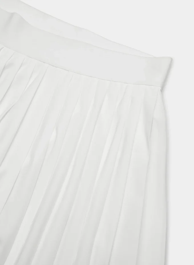 Movetech™ Tennis Pro Micro Skirt Movetech™ Tennis Pro Micro Skirt