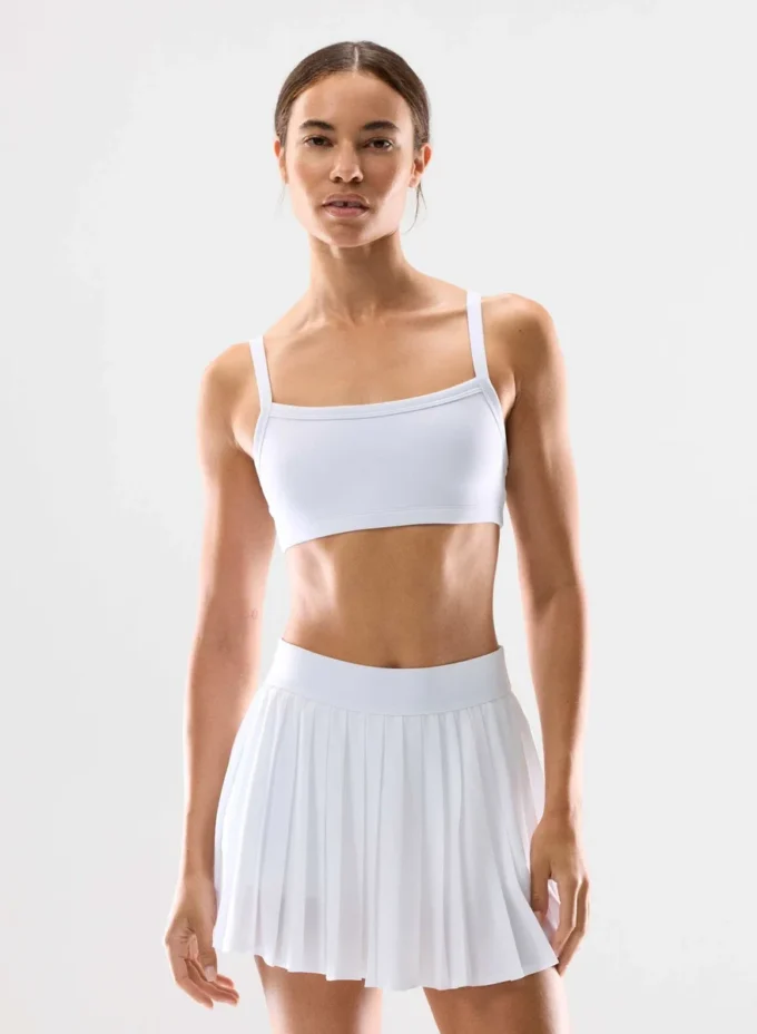 Movetech™ Tennis Pro Micro Skirt Movetech™ Tennis Pro Micro Skirt