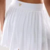 Movetech™ Tennis Pro Micro Skirt Movetech™ Tennis Pro Micro Skirt