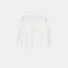 Movetech™ Tennis Pro Micro Skirt Movetech™ Tennis Pro Micro Skirt