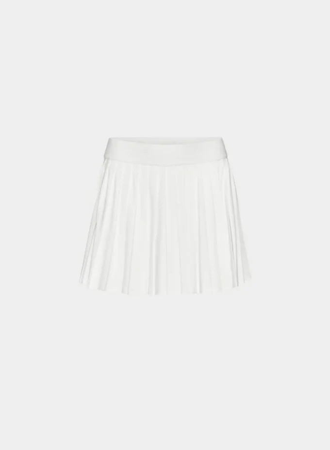 Movetech™ Tennis Pro Micro Skirt Movetech™ Tennis Pro Micro Skirt