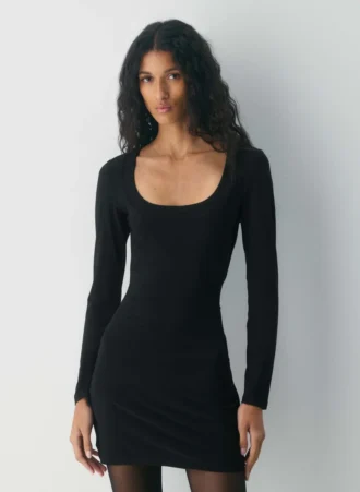 Myrna Dress Myrna Dress