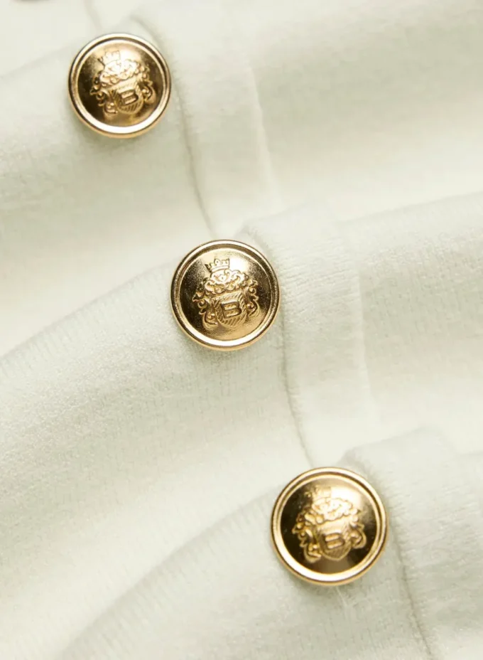 Nanette Sweater Vest