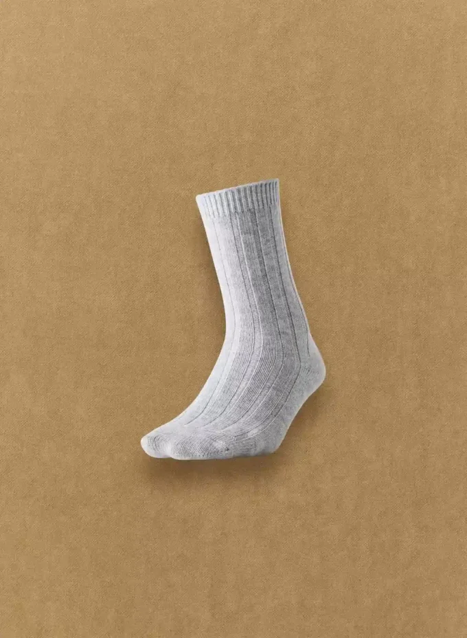 Nestle Crew Sock