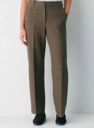 New Agency Curve-Fit Pant – (Re)ssential