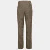 New Agency Curve-Fit Pant – (Re)ssential New Agency Curve-Fit Pant – (Re)ssential