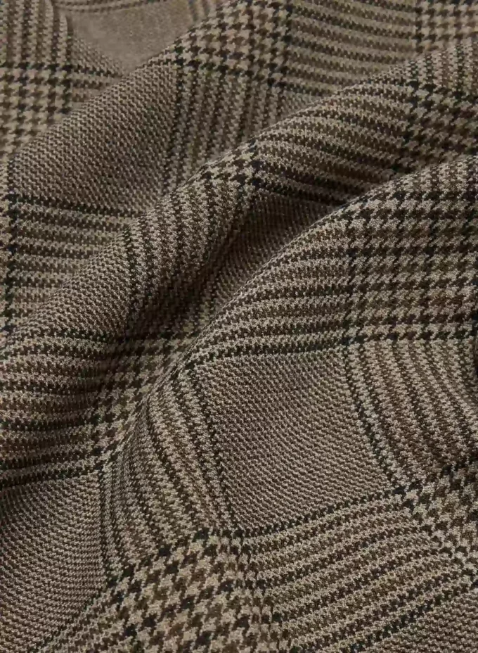 New Agency Curve-Fit Pant – (Re)ssential New Agency Curve-Fit Pant – (Re)ssential