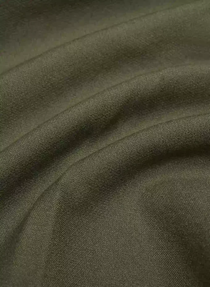 New Agency Lo-Rise Pant – (Re)ssential