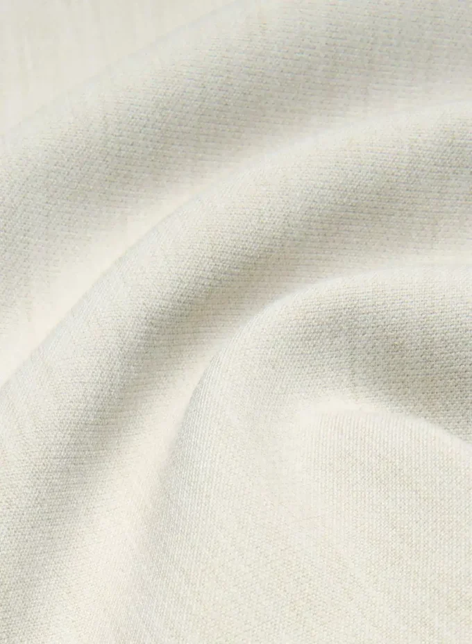 New Agency Mid-thigh Short