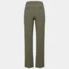 New Agency Pant – Mirror Crepe™ New Agency Pant – Mirror Crepe™