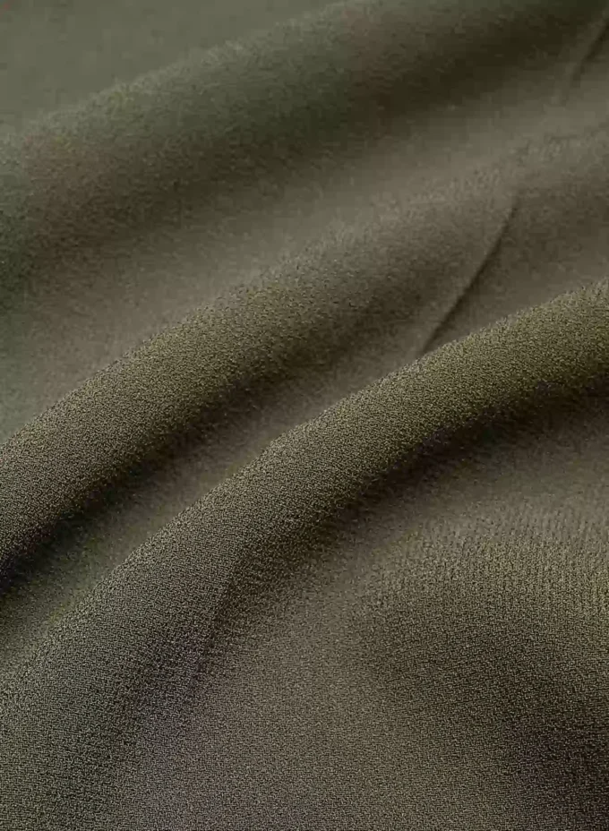 New Agency Pant – Mirror Crepe™ New Agency Pant – Mirror Crepe™