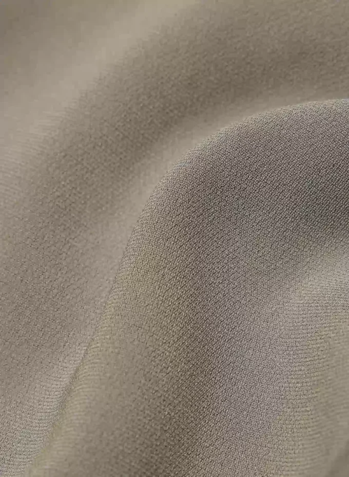 New Agency Pant – Sway Crepe New Agency Pant – Sway Crepe