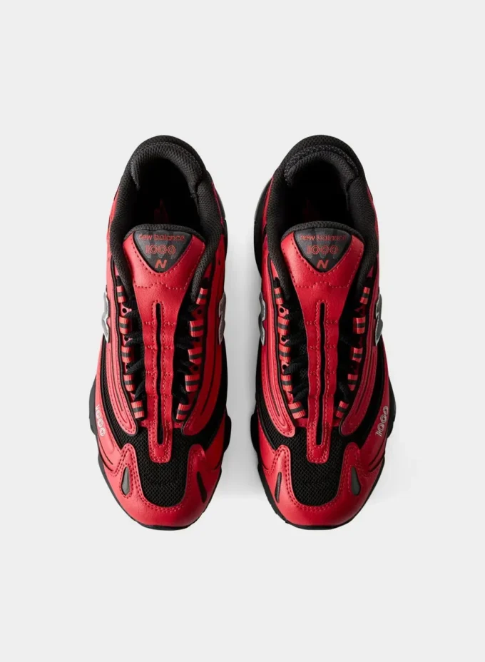 New Balance 1000
