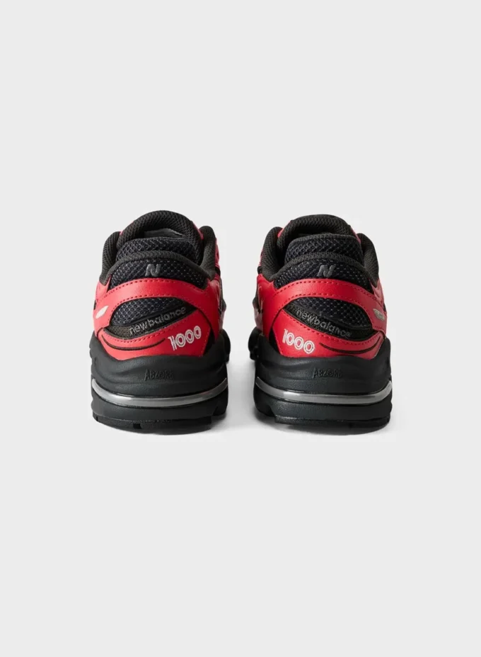 New Balance 1000