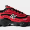 New Balance 1000