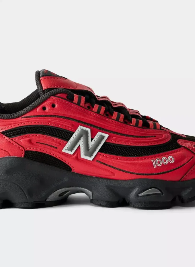 New Balance 1000