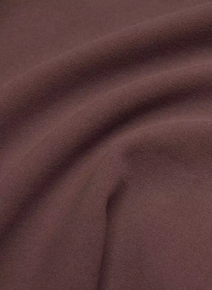 New BUTTER Limit Zip-Up New BUTTER Limit Zip-Up