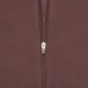 New BUTTER Limit Zip-Up New BUTTER Limit Zip-Up