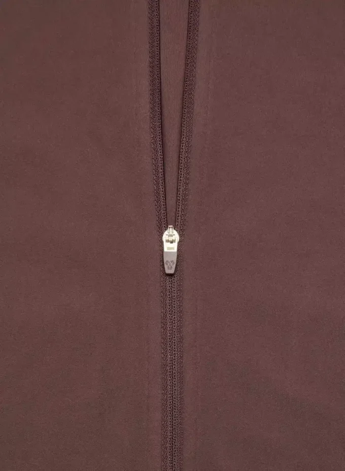 New BUTTER Limit Zip-Up New BUTTER Limit Zip-Up