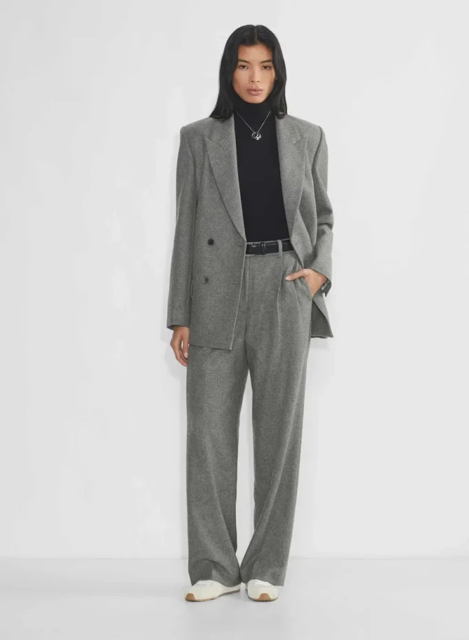 New Destiny Blazer New Destiny Blazer