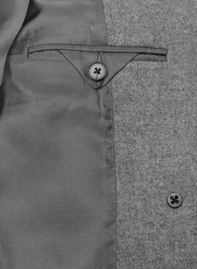 New Destiny Blazer New Destiny Blazer