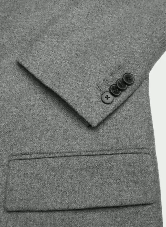 New Destiny Blazer New Destiny Blazer