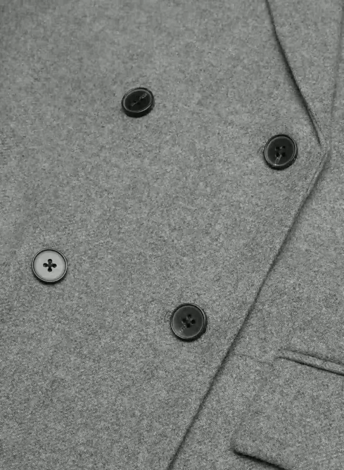 New Destiny Blazer New Destiny Blazer