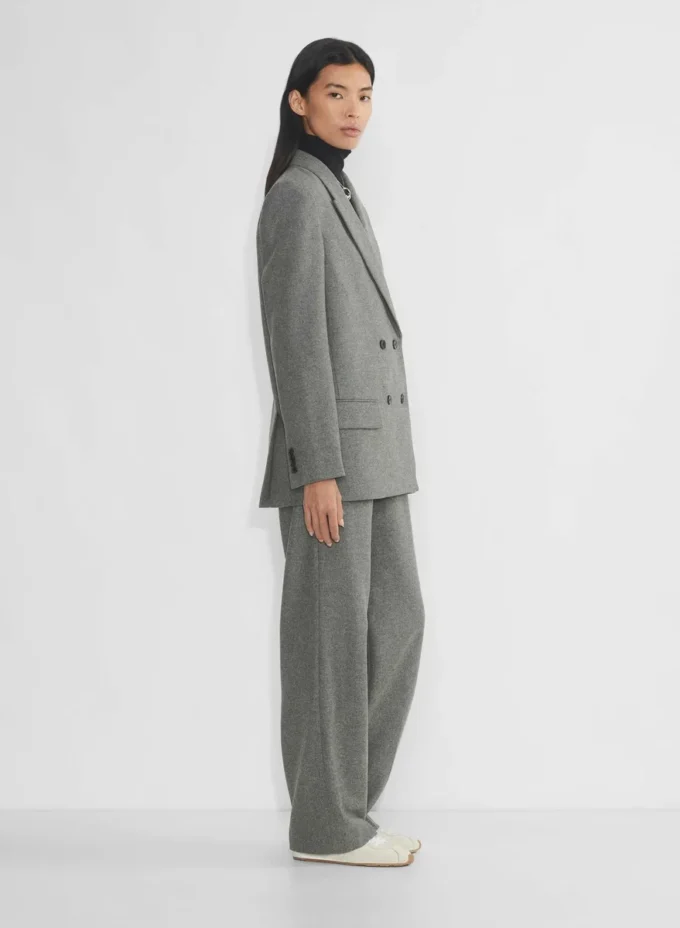 New Destiny Blazer New Destiny Blazer