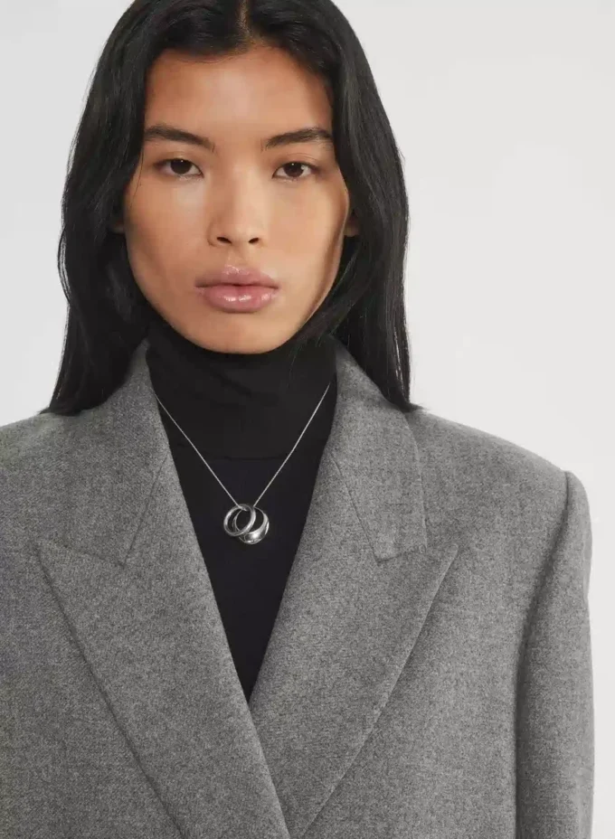 New Destiny Blazer New Destiny Blazer