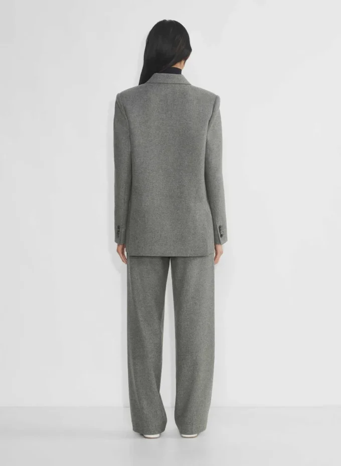 New Destiny Blazer New Destiny Blazer