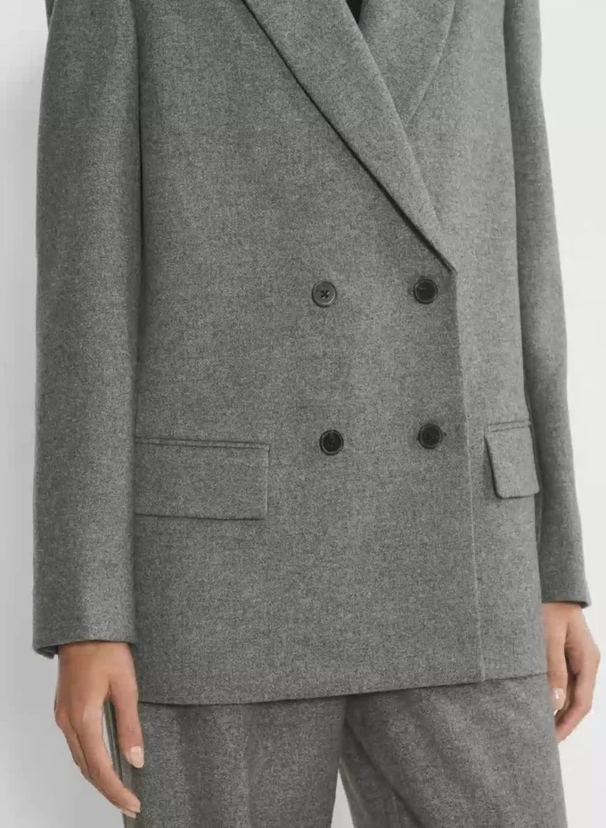 New Destiny Blazer New Destiny Blazer