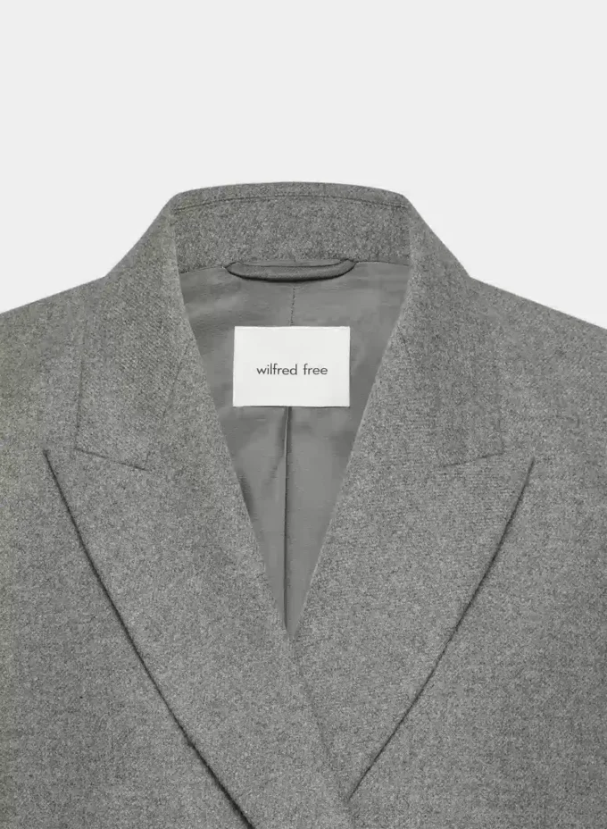 New Destiny Blazer New Destiny Blazer