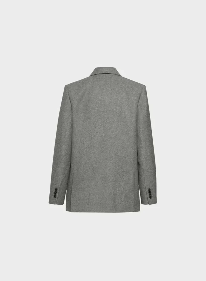 New Destiny Blazer New Destiny Blazer