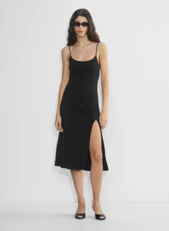 New Dreamweaver Dress