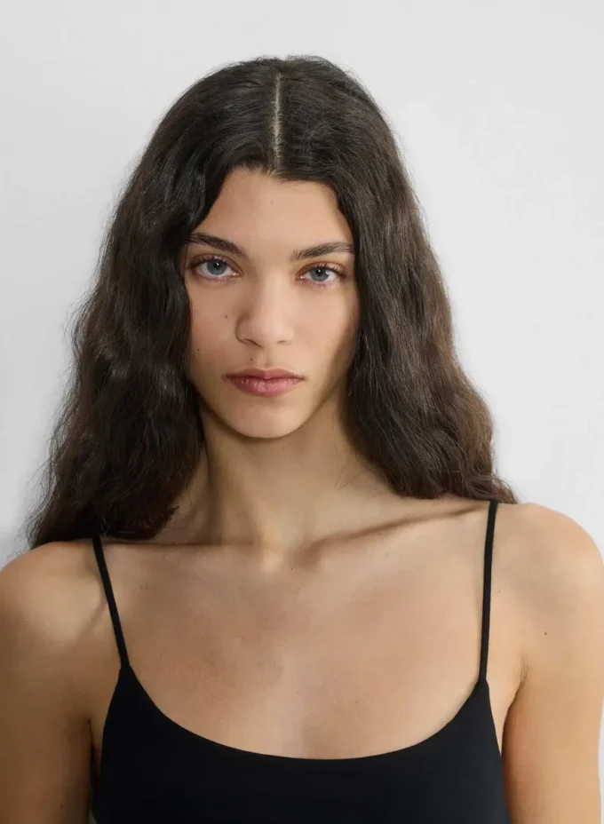 New Dreamweaver Dress