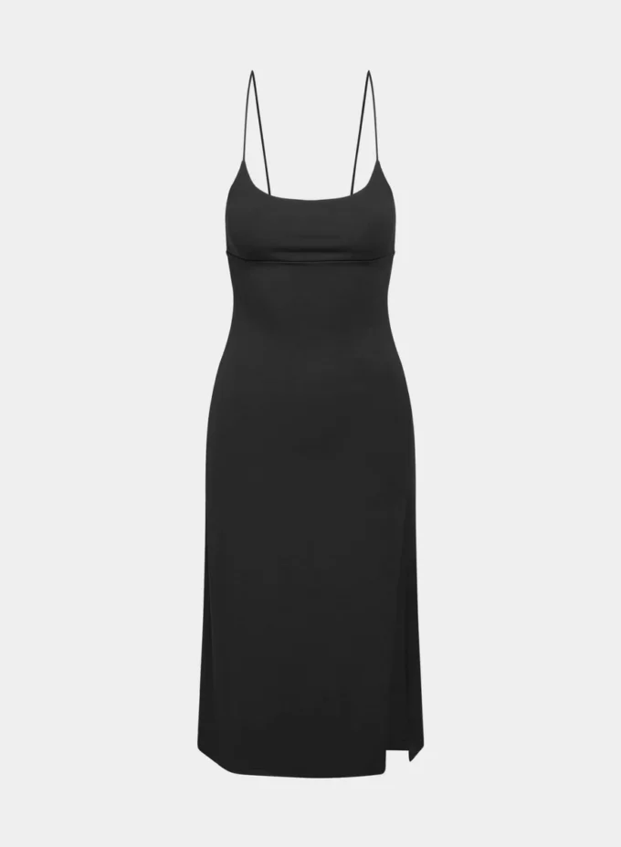 New Dreamweaver Dress