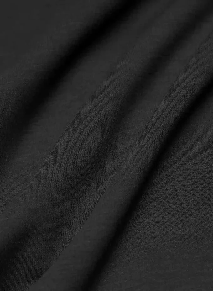 New Dreamweaver Dress