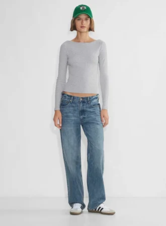 New Era Boston Celtics 9TWENTY Hat